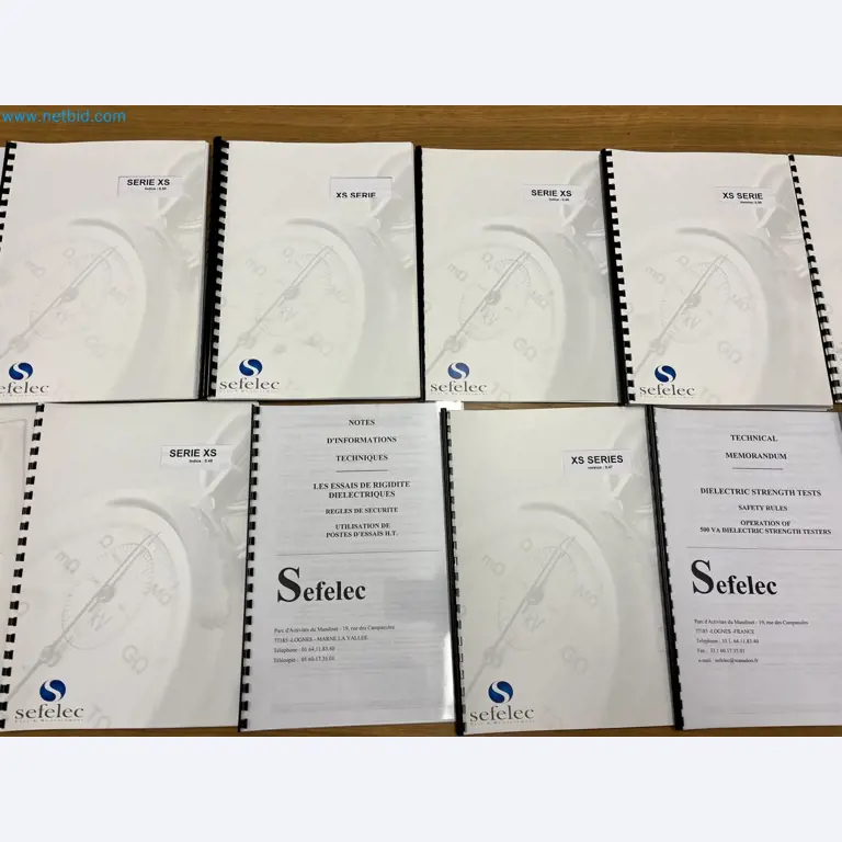 Production facilities for the manufacture of solar modules in Portugal-39