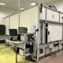 thumbnail-Production facilities for the manufacture of solar modules in Portugal-3
