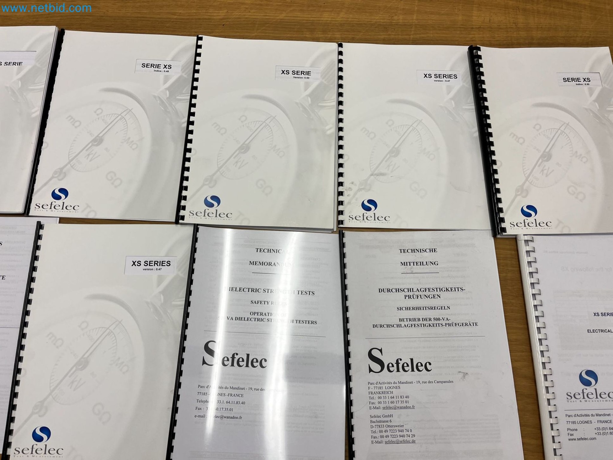 Production facilities for the manufacture of solar modules in Portugal-40