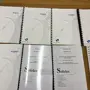 thumbnail-Production facilities for the manufacture of solar modules in Portugal-40