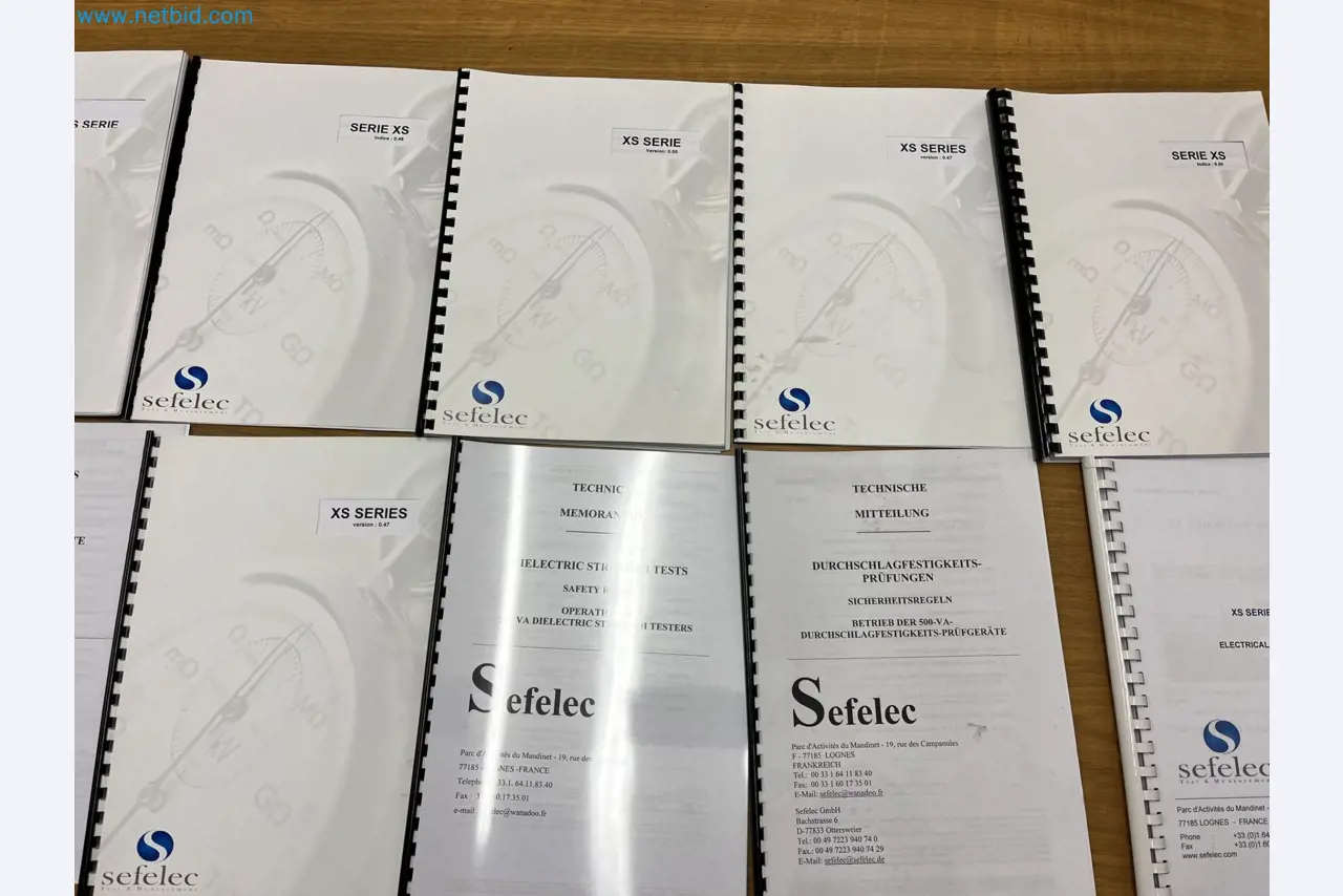 Production facilities for the manufacture of solar modules in Portugal-40