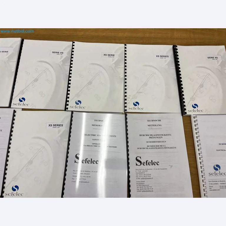 Production facilities for the manufacture of solar modules in Portugal-40