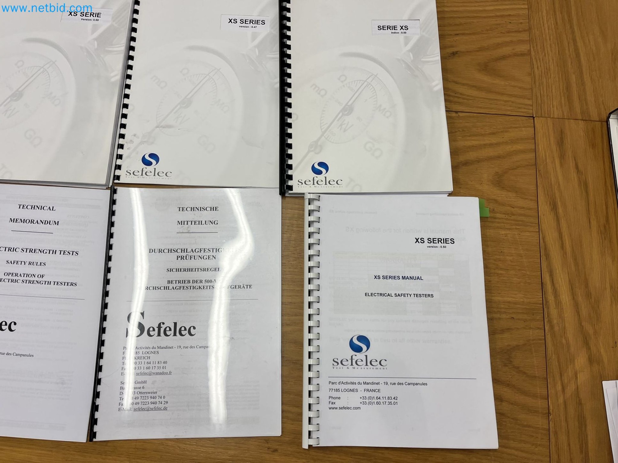 Production facilities for the manufacture of solar modules in Portugal-41