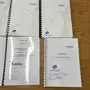thumbnail-Production facilities for the manufacture of solar modules in Portugal-41