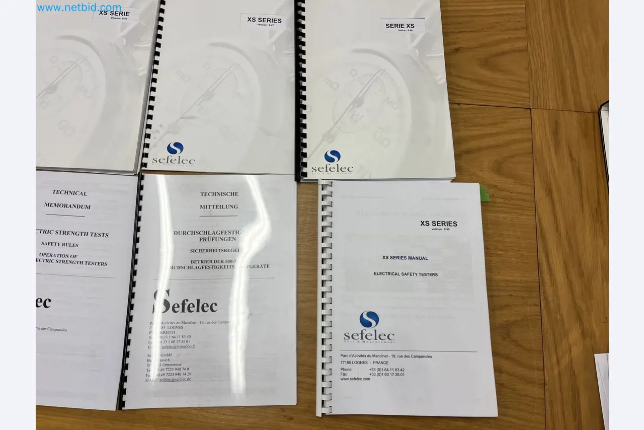 Production facilities for the manufacture of solar modules in Portugal-41