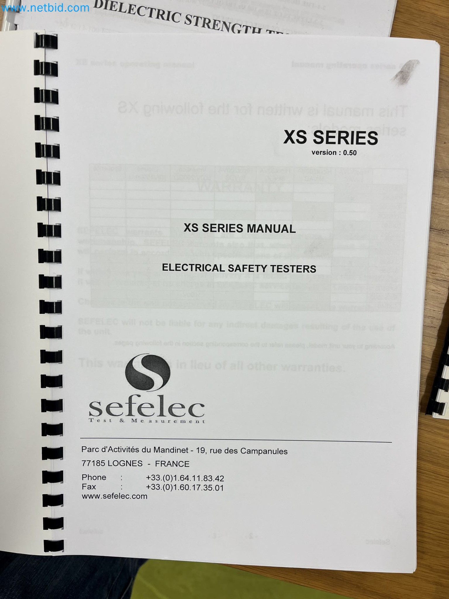 Production facilities for the manufacture of solar modules in Portugal-42