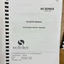 thumbnail-Production facilities for the manufacture of solar modules in Portugal-42
