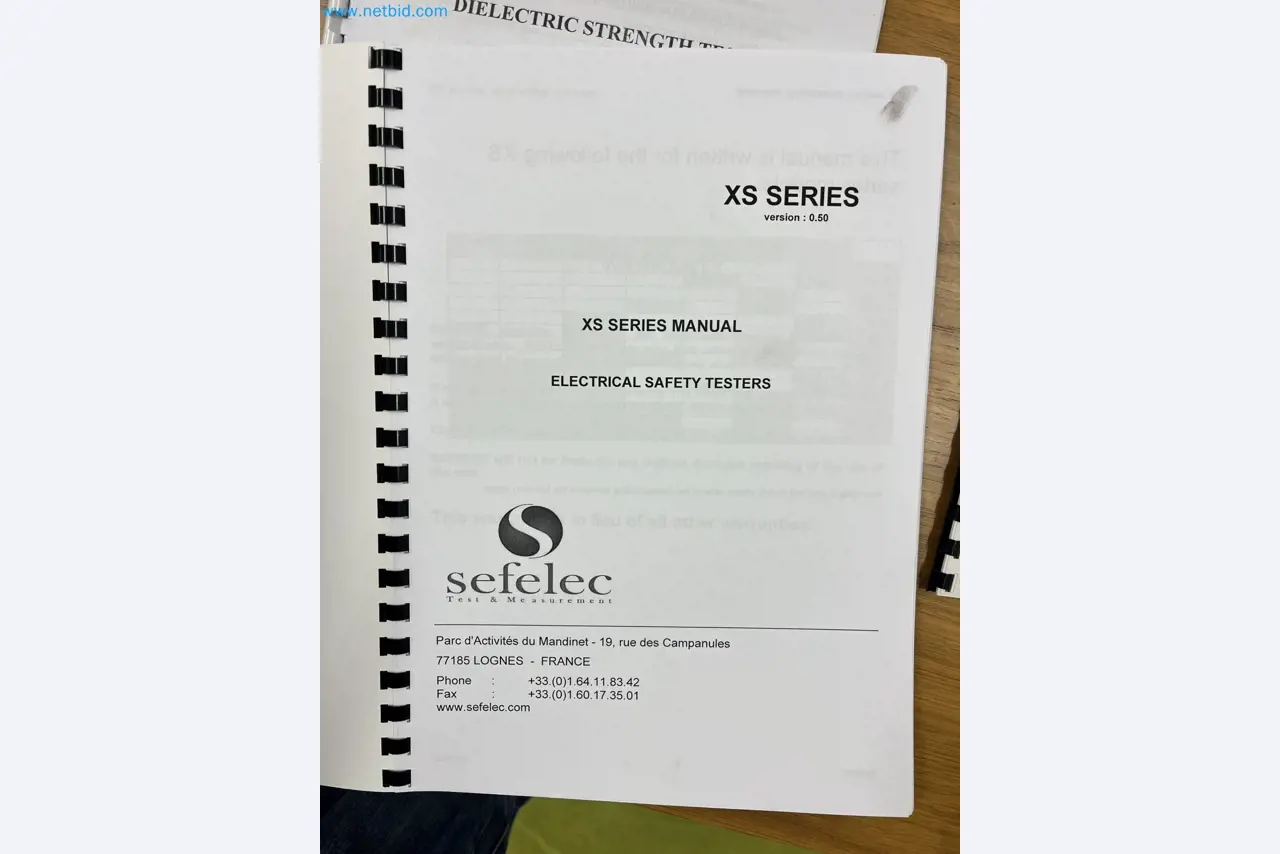 Production facilities for the manufacture of solar modules in Portugal-42