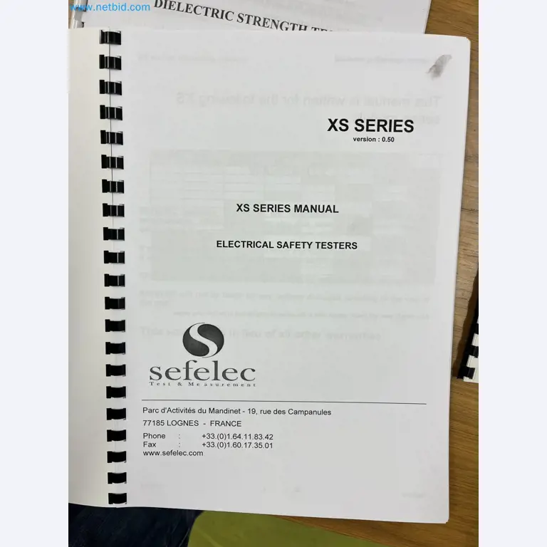 Production facilities for the manufacture of solar modules in Portugal-42