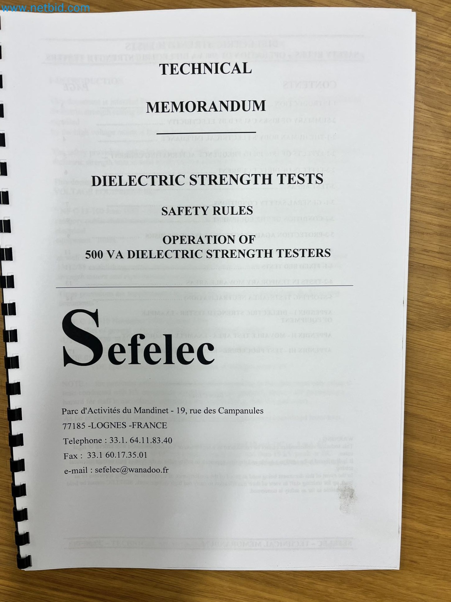 Production facilities for the manufacture of solar modules in Portugal-43