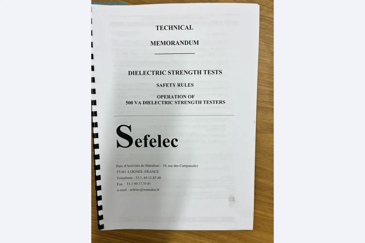 Production facilities for the manufacture of solar modules in Portugal-43