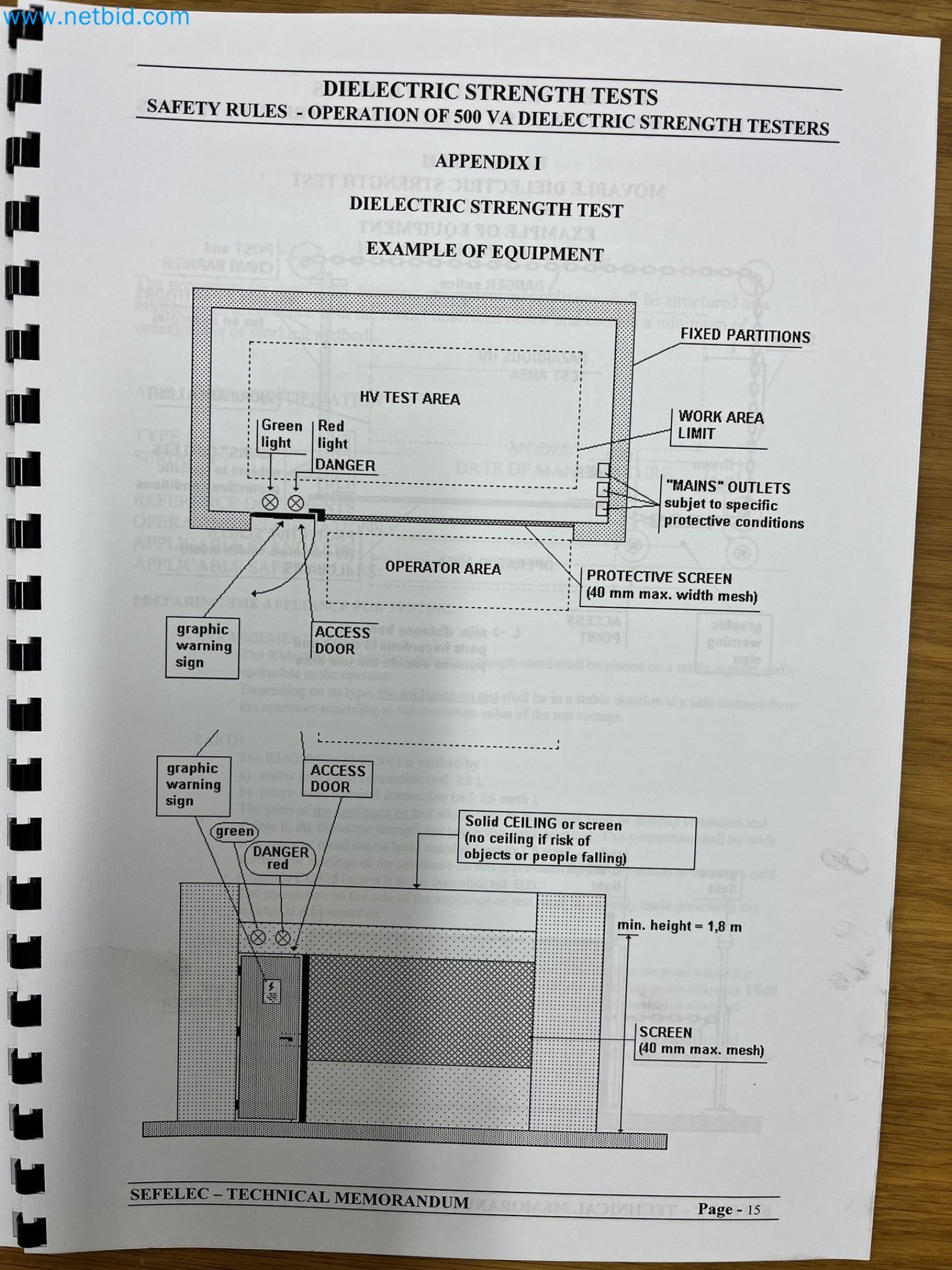 Production facilities for the manufacture of solar modules in Portugal-44