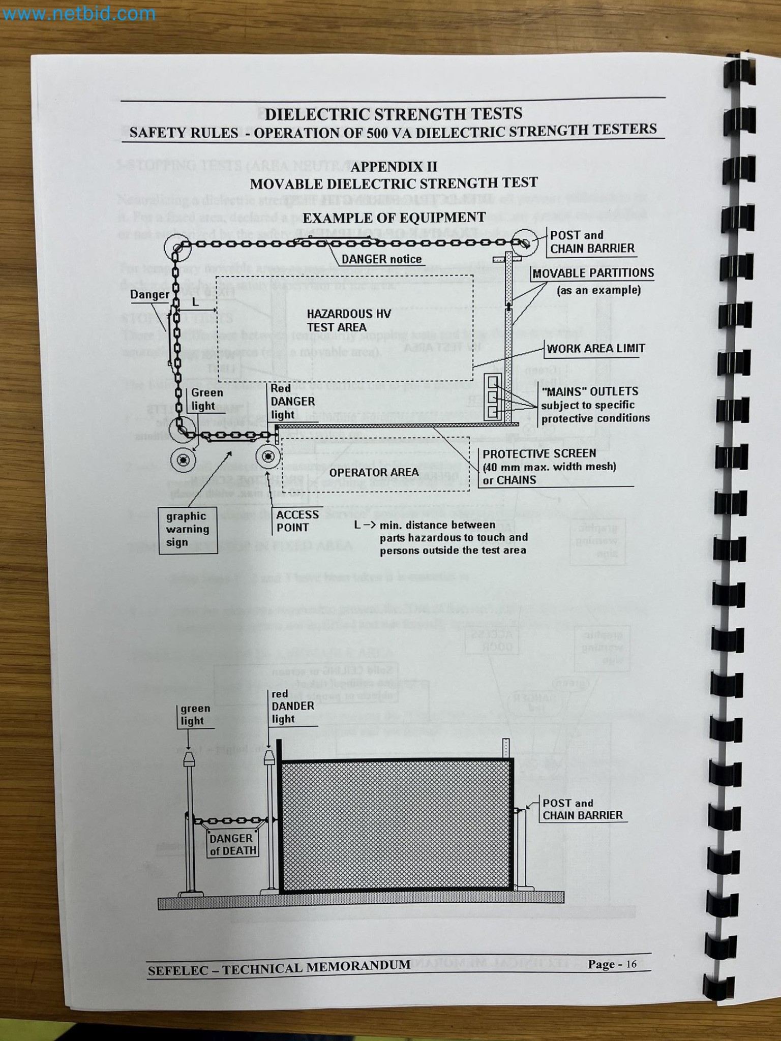 Production facilities for the manufacture of solar modules in Portugal-45
