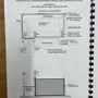 thumbnail-Production facilities for the manufacture of solar modules in Portugal-45