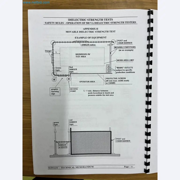 Production facilities for the manufacture of solar modules in Portugal-45