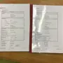 thumbnail-Production facilities for the manufacture of solar modules in Portugal-46