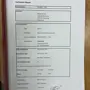 thumbnail-Production facilities for the manufacture of solar modules in Portugal-47