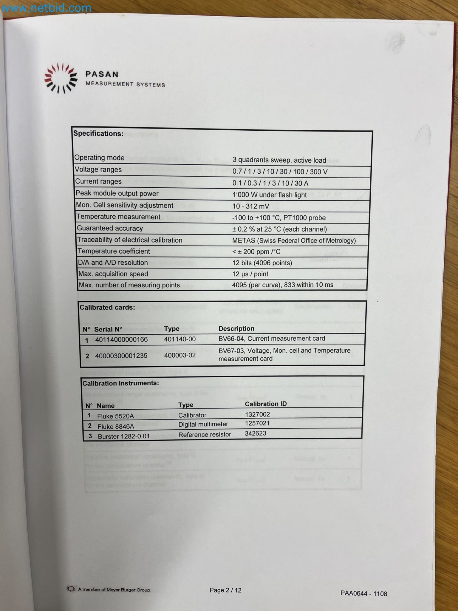 Production facilities for the manufacture of solar modules in Portugal-48