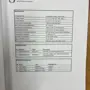 thumbnail-Production facilities for the manufacture of solar modules in Portugal-48
