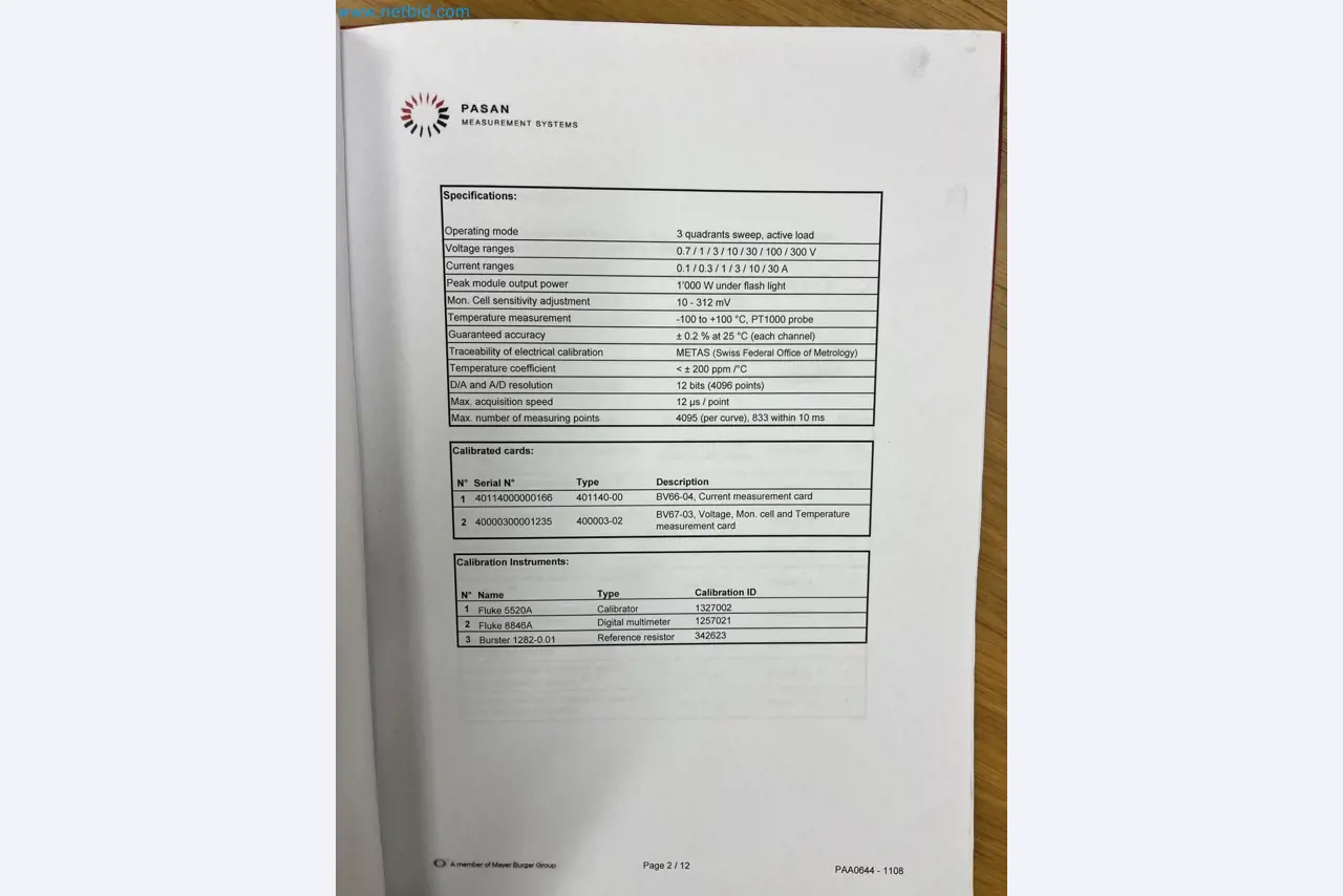 Production facilities for the manufacture of solar modules in Portugal-48
