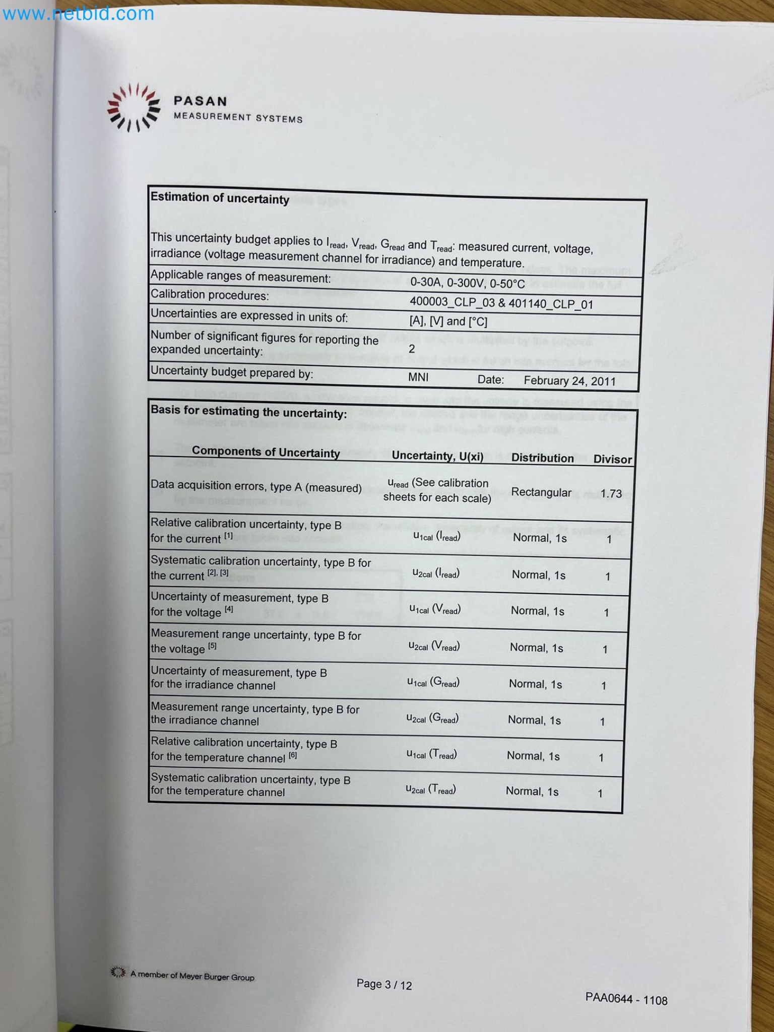 Production facilities for the manufacture of solar modules in Portugal-49