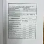 thumbnail-Production facilities for the manufacture of solar modules in Portugal-49