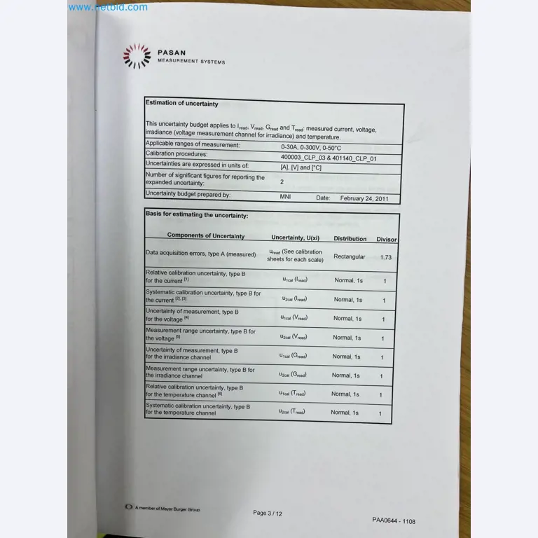 Production facilities for the manufacture of solar modules in Portugal-49