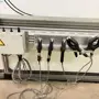 thumbnail-Production facilities for the manufacture of solar modules in Portugal-4