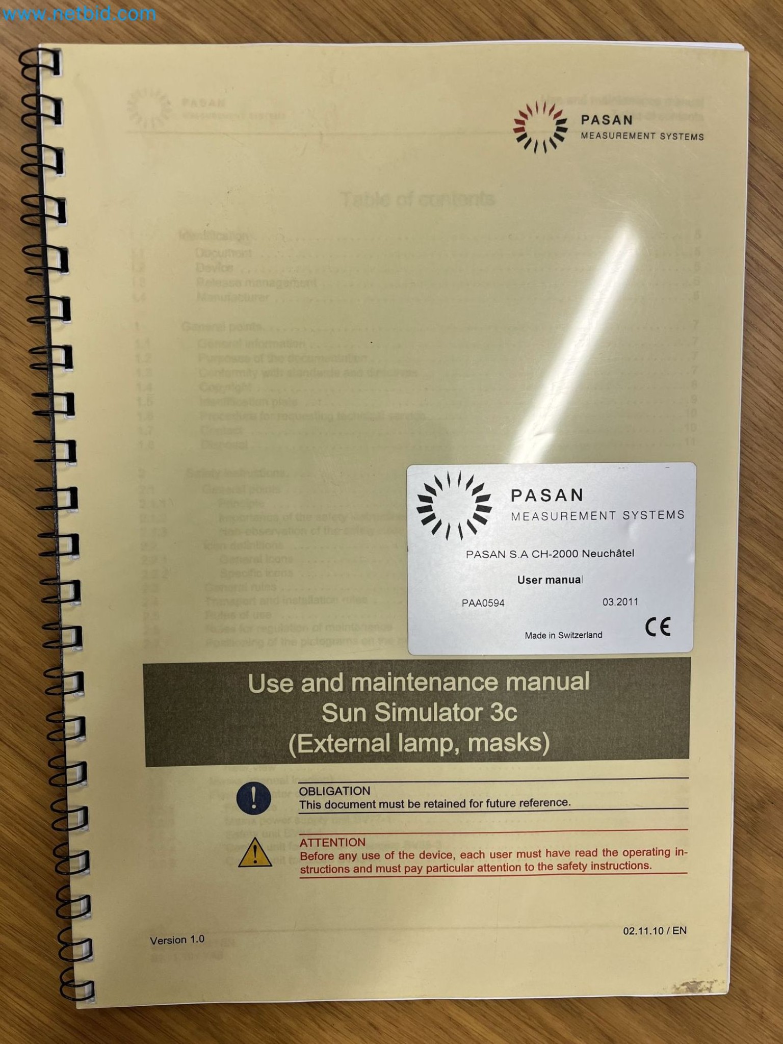 Production facilities for the manufacture of solar modules in Portugal-52