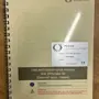 thumbnail-Production facilities for the manufacture of solar modules in Portugal-52