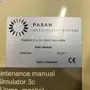 thumbnail-Production facilities for the manufacture of solar modules in Portugal-53