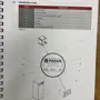 thumbnail-Production facilities for the manufacture of solar modules in Portugal-54