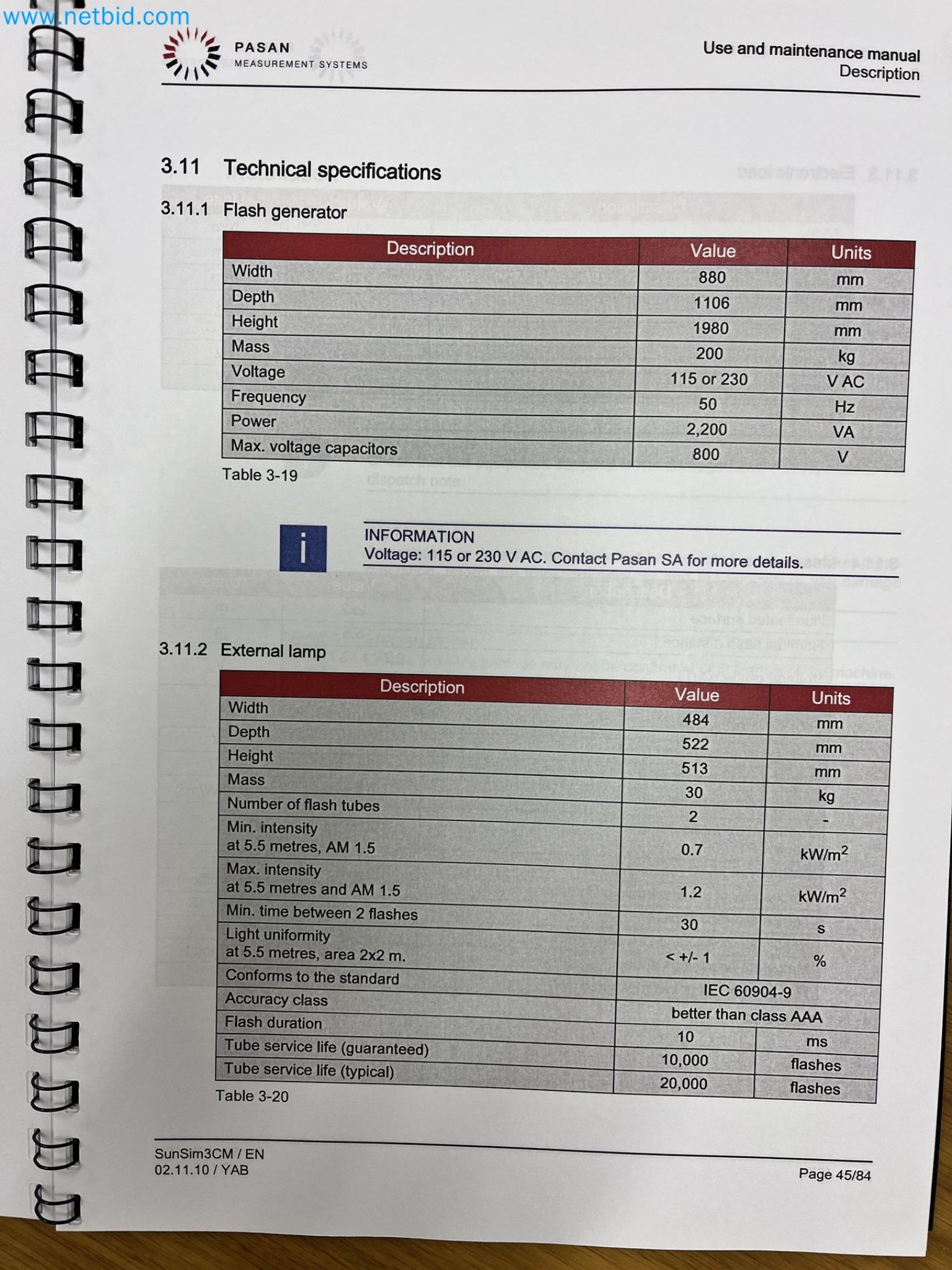 Production facilities for the manufacture of solar modules in Portugal-55