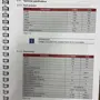 thumbnail-Production facilities for the manufacture of solar modules in Portugal-55