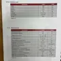 thumbnail-Production facilities for the manufacture of solar modules in Portugal-56