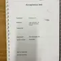 thumbnail-Production facilities for the manufacture of solar modules in Portugal-58