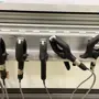 thumbnail-Production facilities for the manufacture of solar modules in Portugal-5