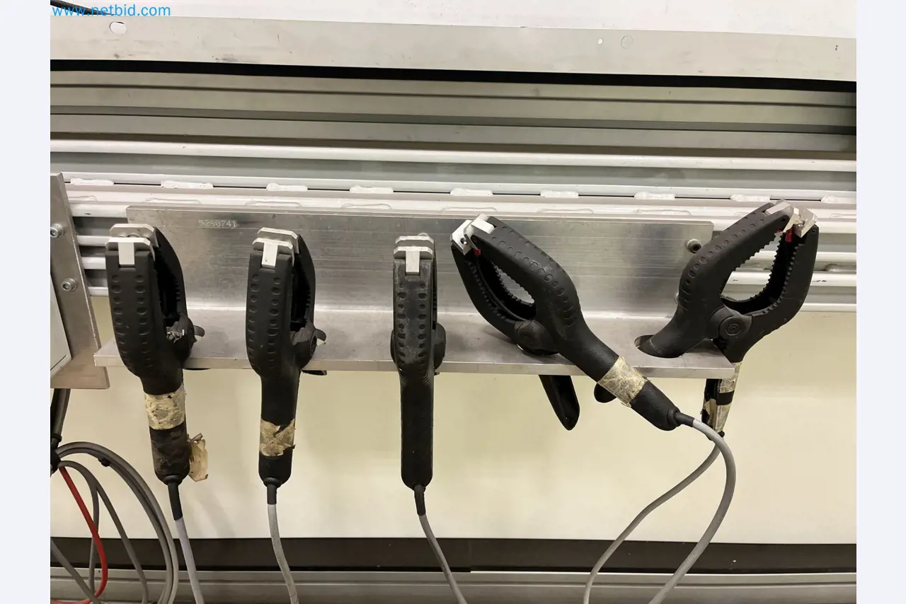 Production facilities for the manufacture of solar modules in Portugal-5