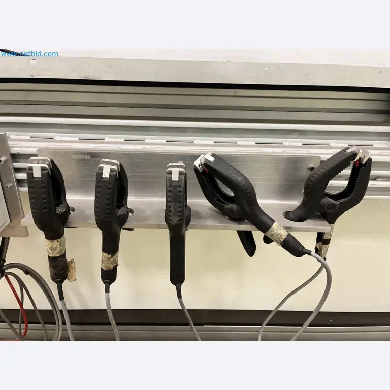 Production facilities for the manufacture of solar modules in Portugal-5