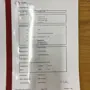 thumbnail-Production facilities for the manufacture of solar modules in Portugal-60