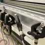 thumbnail-Production facilities for the manufacture of solar modules in Portugal-6