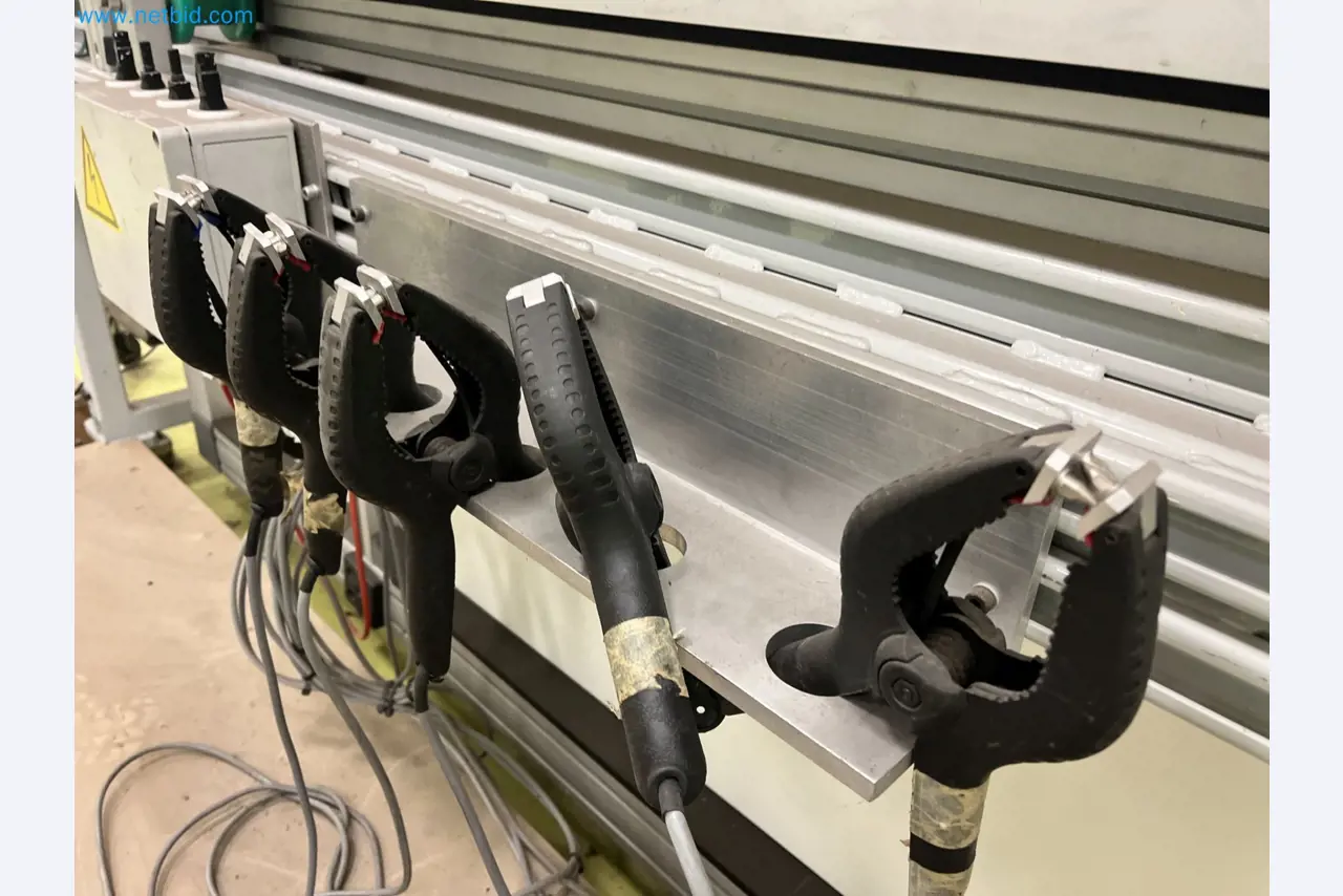 Production facilities for the manufacture of solar modules in Portugal-6