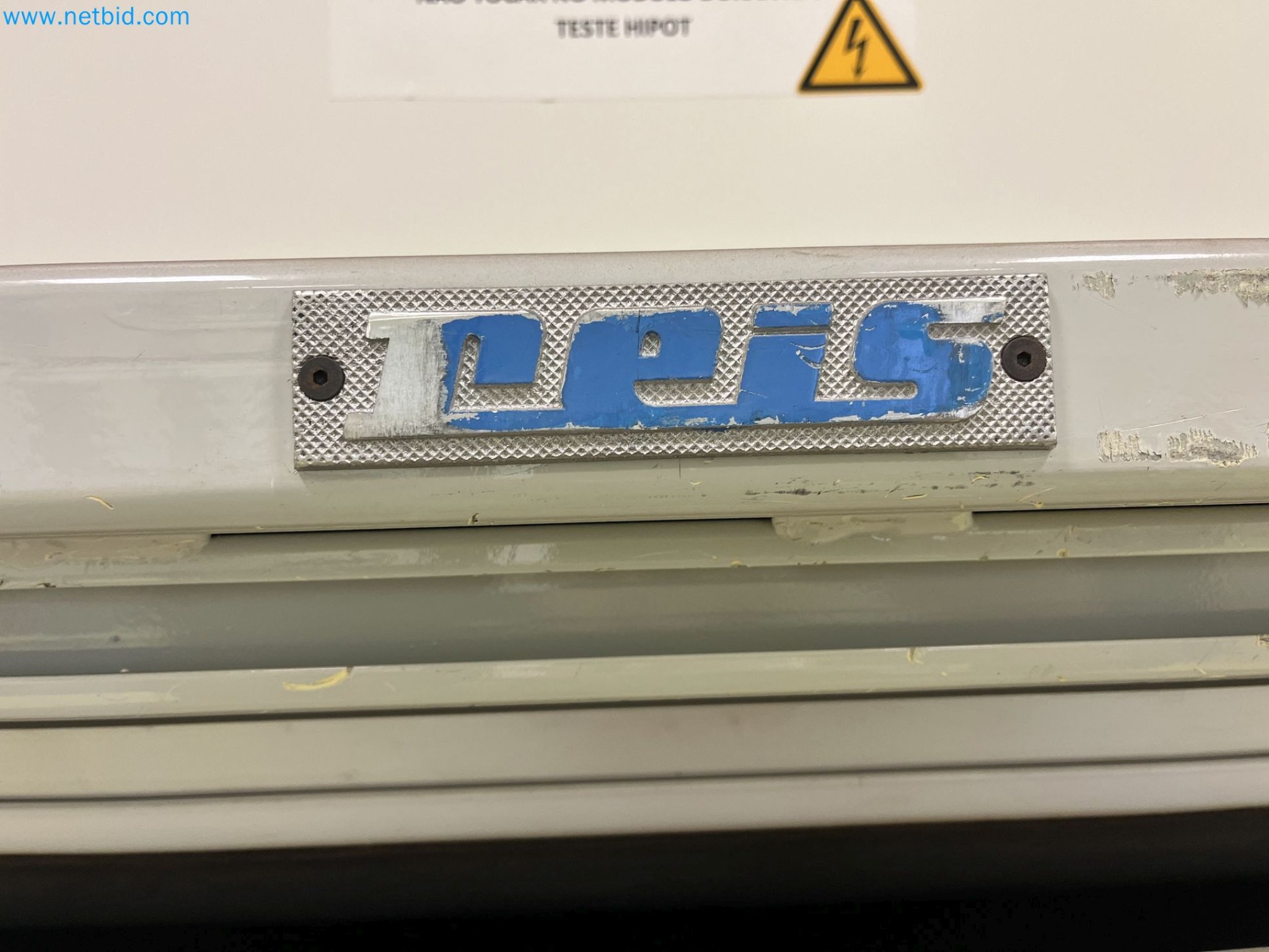 Production facilities for the manufacture of solar modules in Portugal-7