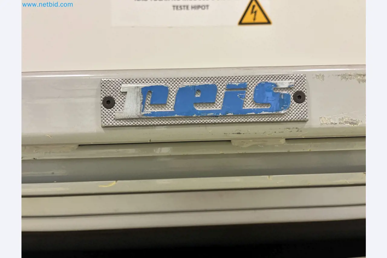 Production facilities for the manufacture of solar modules in Portugal-7