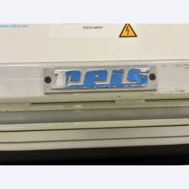 Production facilities for the manufacture of solar modules in Portugal-7