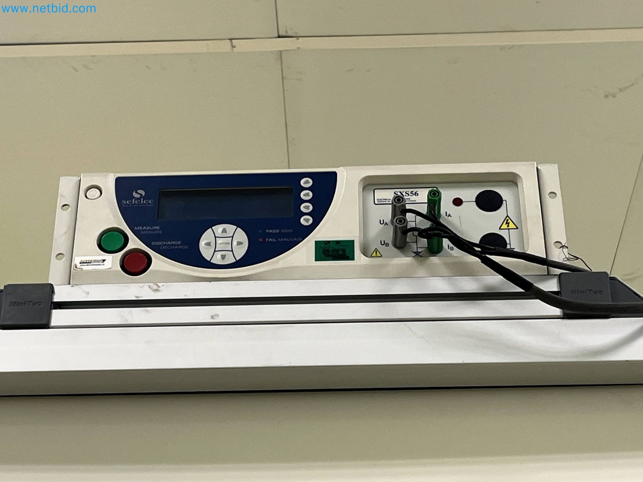 Production facilities for the manufacture of solar modules in Portugal-8