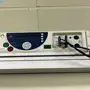 thumbnail-Production facilities for the manufacture of solar modules in Portugal-8