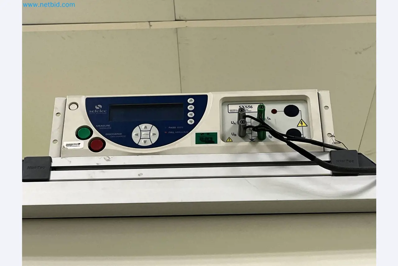 Production facilities for the manufacture of solar modules in Portugal-8