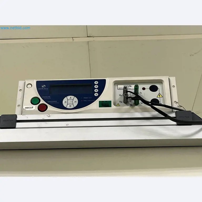 Production facilities for the manufacture of solar modules in Portugal-8