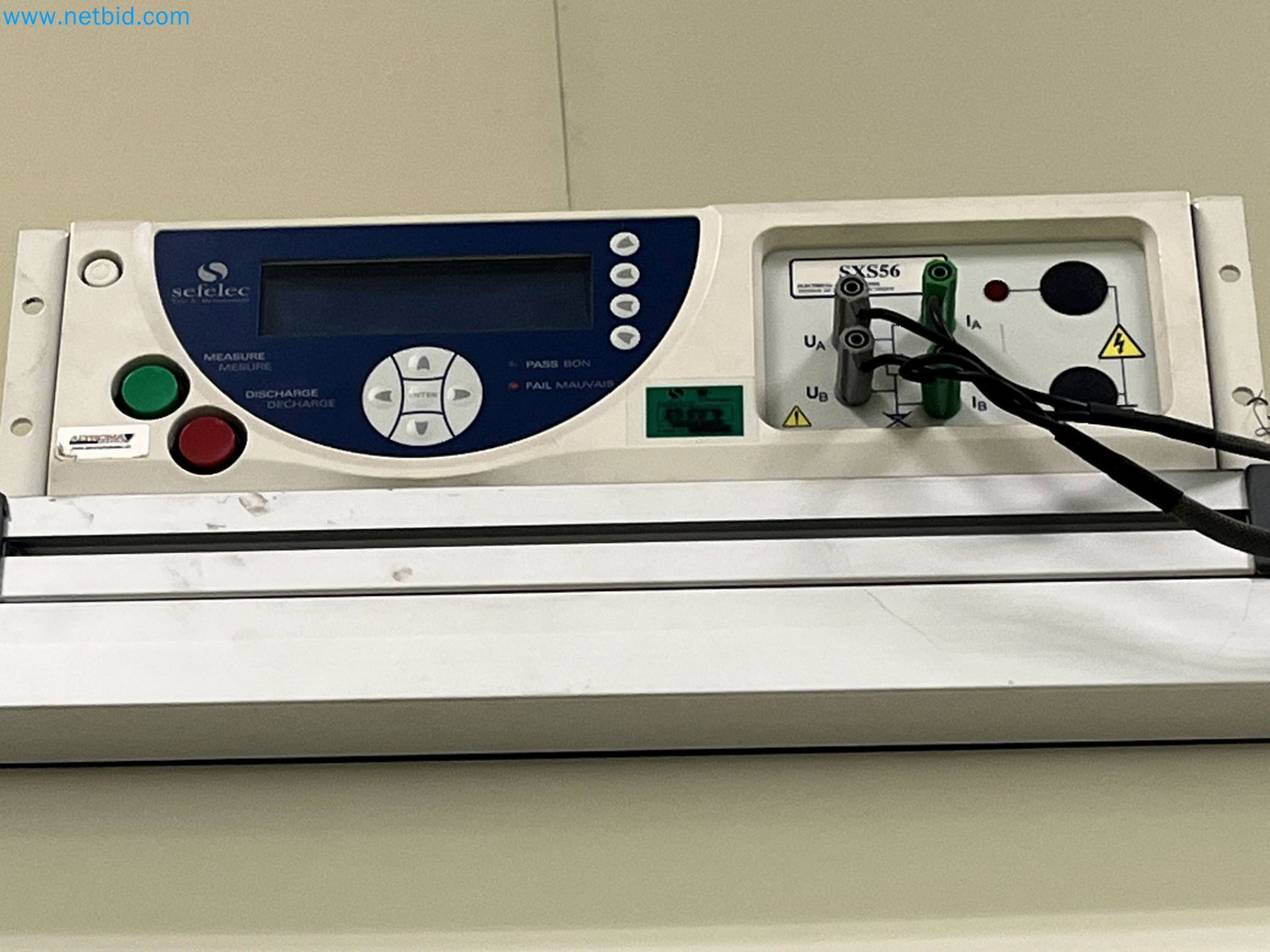 Production facilities for the manufacture of solar modules in Portugal-9